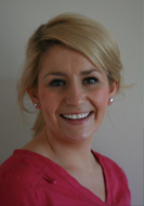 Lillian Donoghue