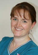 Maeve O'Toole