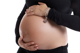 pregnancy care